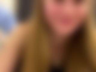 Kate's Live Sex Cam Show