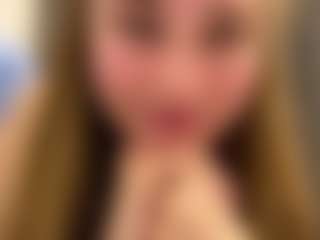 Kate's Live Sex Cam Show