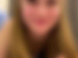 Kate's Live Sex Cam Show