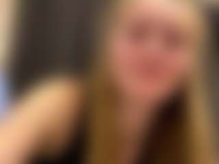 Kate's Live Sex Cam Show