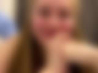 Kate's Live Sex Cam Show