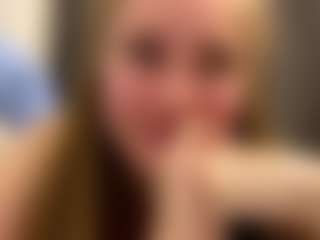 Kate's Live Sex Cam Show