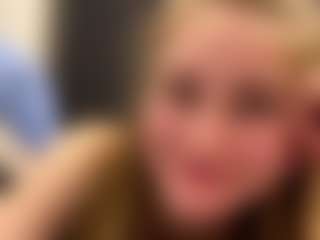 Kate's Live Sex Cam Show
