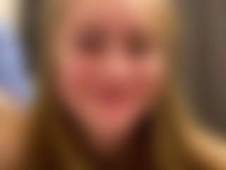 Kate's Live Sex Cam Show