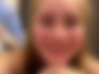 Kate's Live Sex Cam Show