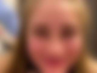 Kate's Live Sex Cam Show