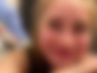Kate's Live Sex Cam Show