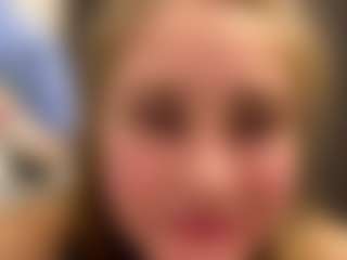 Kate's Live Sex Cam Show