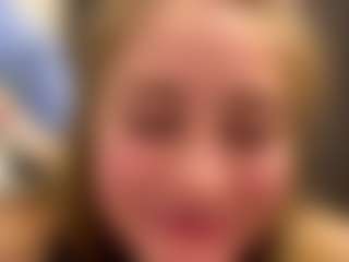 Kate's Live Sex Cam Show