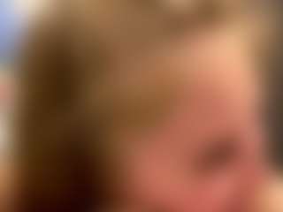 Kate's Live Sex Cam Show