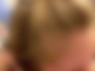 Kate's Live Sex Cam Show