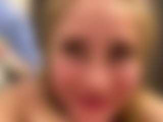 Kate's Live Sex Cam Show