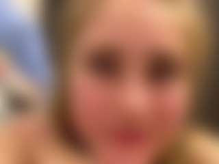 Kate's Live Sex Cam Show