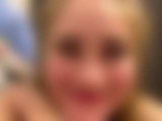 Kate's Live Sex Cam Show