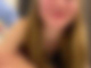 Kate's Live Sex Cam Show