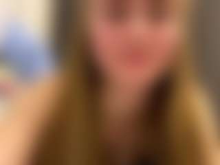 Kate's Live Sex Cam Show