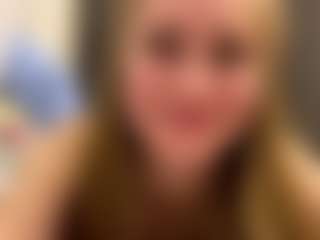 Kate's Live Sex Cam Show