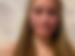 Kate's Live Sex Cam Show