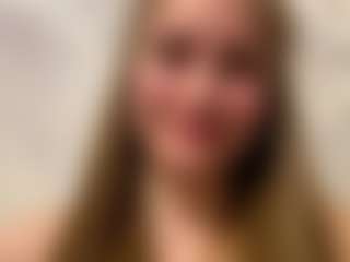 Kate's Live Sex Cam Show