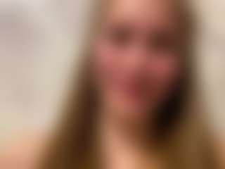 Kate's Live Sex Cam Show