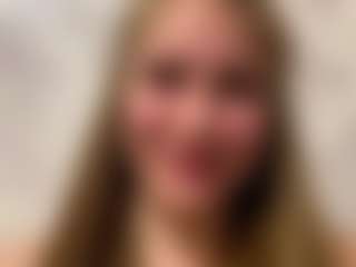 Kate's Live Sex Cam Show