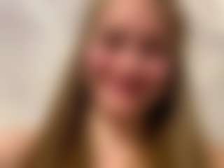 Kate's Live Sex Cam Show
