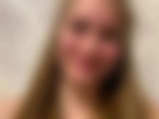 Kate's Live Sex Cam Show