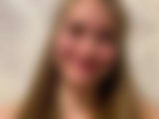Kate's Live Sex Cam Show