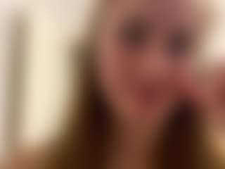 Kate's Live Sex Cam Show