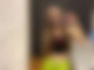 Live cam show with Kate - Sexwebcam on crypto-cams