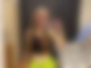 Kate's Live Sex Cam Show