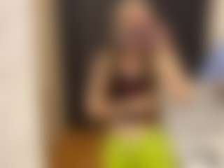 Kate's Live Sex Cam Show