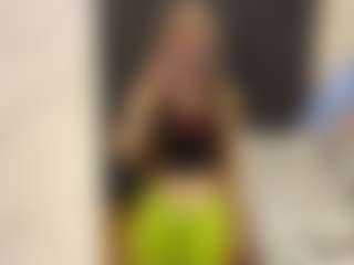 Kate's Live Sex Cam Show
