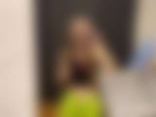 Kate's Live Sex Cam Show