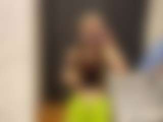 Kate's Live Sex Cam Show