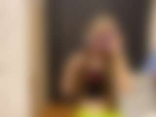 Kate's Live Sex Cam Show