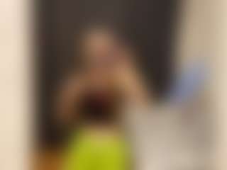 Kate's Live Sex Cam Show