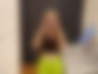 Kate's Live Sex Cam Show