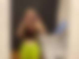 Kate's Live Sex Cam Show