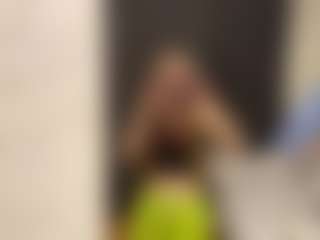 Kate's Live Sex Cam Show
