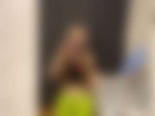 Kate's Live Sex Cam Show