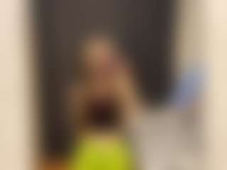 Kate's Live Sex Cam Show