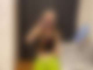 Kate's Live Sex Cam Show