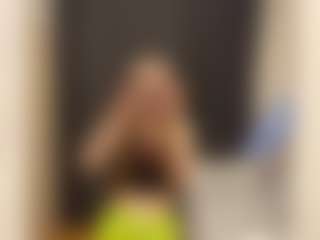 Kate's Live Sex Cam Show
