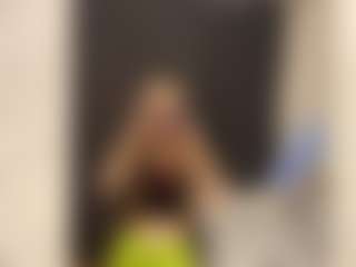Kate's Live Sex Cam Show