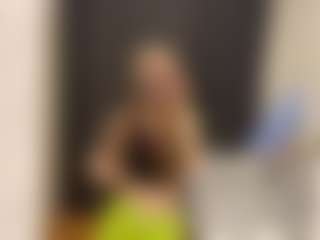 Kate's Live Sex Cam Show