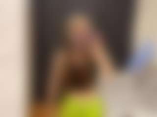 Kate's Live Sex Cam Show