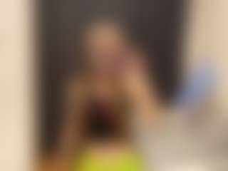 Kate's Live Sex Cam Show