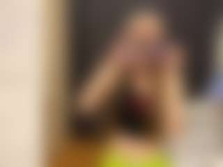 Kate's Live Sex Cam Show
