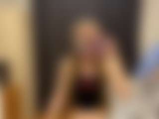 Kate's Live Sex Cam Show